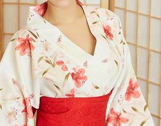 YouMi尤蜜荟 – 男人们，注意啦！易阳高清图集，伊人如酒，包含大量‘美酒’哦