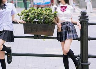 YouMi尤蜜荟 – 熊小诺空姐：原图让我意犹未尽，图包里藏着更多梦幻