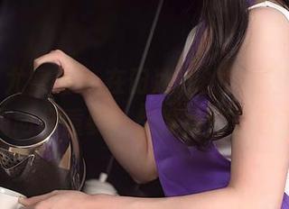 YouMi尤蜜荟 – 在田冰冰的教室里，学习和美图同样重要—你准备好图包了吗？