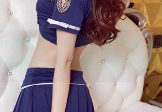 YouWu尤物馆 – 咕咚！兔子Nina的礼服图集来了，下载链接等你来撩！