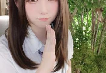 无圣光+Yuki亭的加藤惠=完美套图新体验，来，让我们一起看！