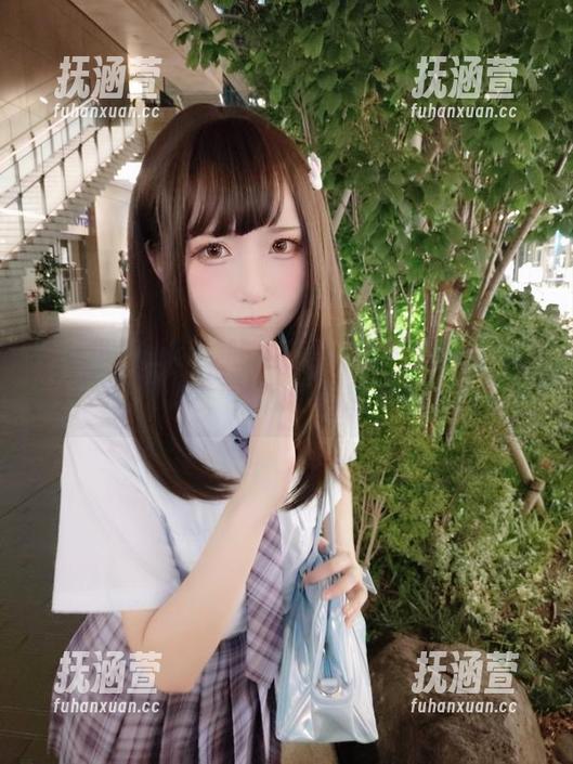 无圣光+Yuki亭的加藤惠=完美套图新体验，来，让我们一起看！