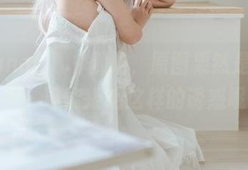 最新Yuna(윤아)御姐，原图果然是她的杀手锏，谁能拒绝这样的诱惑呢？