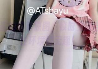 观看At鲨的居家原图，顿时觉得自己的居住环境好无趣！