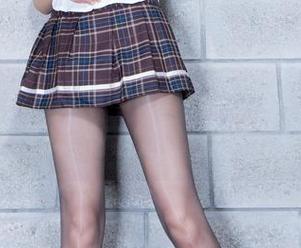 beautyleg – Celia的婚纱作品——从甜蜜到尴尬，都是爱