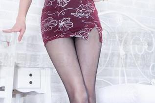 beautyleg – Minna体操服更新了！这样的图库真是让人心跳加速啊！