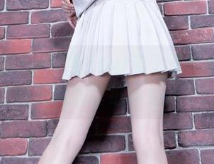 beautyleg – 当Vevi穿上连体衣：原图直接把我的壁纸计划炸了！
