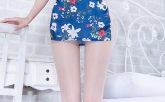beautyleg – 准备好了吗？赵芸的肉丝私拍图包，时刻保持‘小心脏’准备！