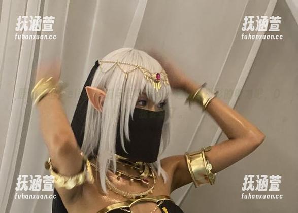 eliza喵喵 原图直击!eliza喵喵与雷电芽衣一起探索摄影的电力吧,OMG,我要晕了。
