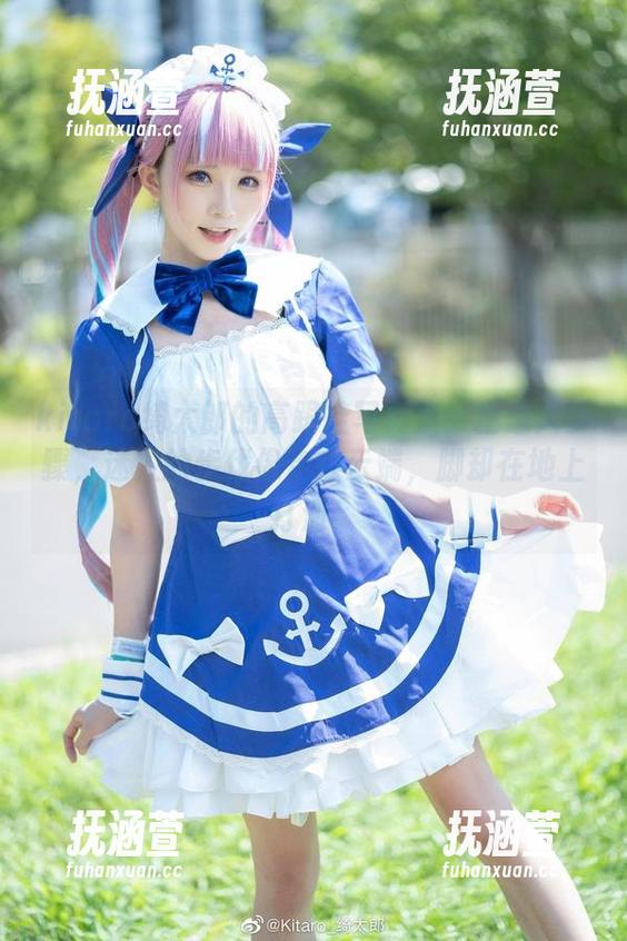 kitaro绮太郎 kitaro绮太郎的高跟鞋写真集:精选大步骤,迷人的步伐像走在云端,脚却在地上打滑!