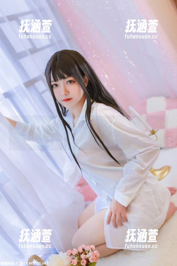 精选lovely呆玄美脚：这才是‘美足’的正确打开方式