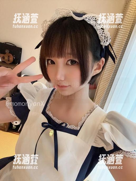 nagesa魔物喵的SuperSonico，无所不在的网盘惊喜！