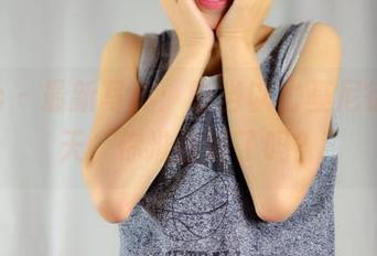 pans – 最新写真：叮当以比基尼征服夏天，你准备好了吗？