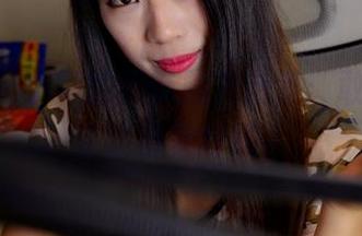 pans – 小颖的吊带魅力合集：敢和我分享这份美好吗？