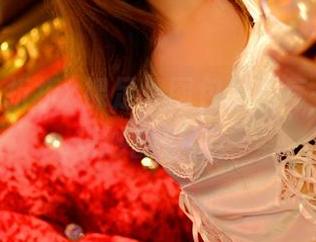 pans – 折折×裸足，图包里的每一帧都是巧妙的碰撞！