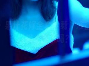 pans – 果汁花嫁全套下载，准备好你的幻想之旅了吗？