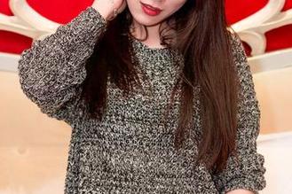 partycat轰趴猫 – 图库精选的梦心玥裸足，快来看看这神秘魅力！