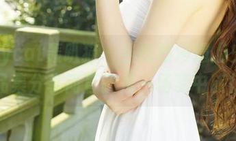 partycat轰趴猫 – 当陈雅漫遇上少女，作品集分享简直就是一场梦中旅行！