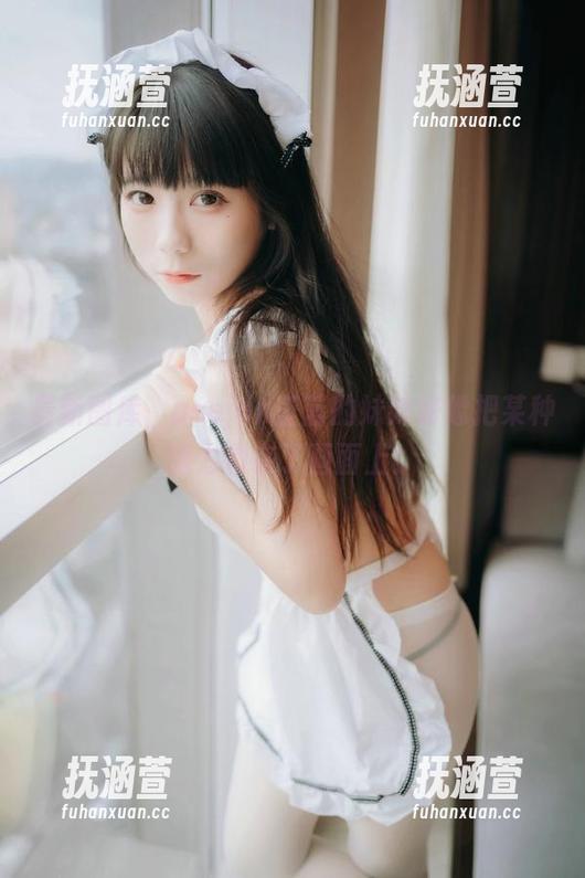 最新图库，usejan蓝蓝的妹妹好像把某种魔力撒在了画面上！