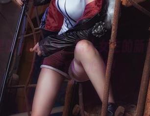 网盘里的yui金鱼：路人女主的新面孔，下载上瘾小心哦！