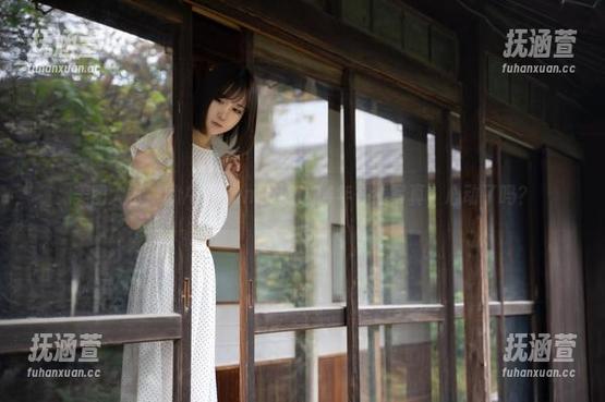 けん研 美图大赏:けん研Fantia2024年在线写真,心动了吗?