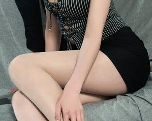 丽柜 – 亚男修女的艺术之旅：这些福利作品到底藏了多少惊喜？