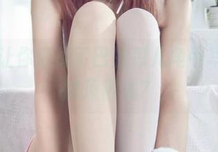 丽柜 – 让你惊掉下巴的凉儿龟甲写真，谁能顶得住？