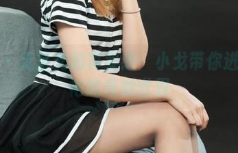 丽柜 – 无圣光的真实感：小戈带你进入旗袍的奇妙世界