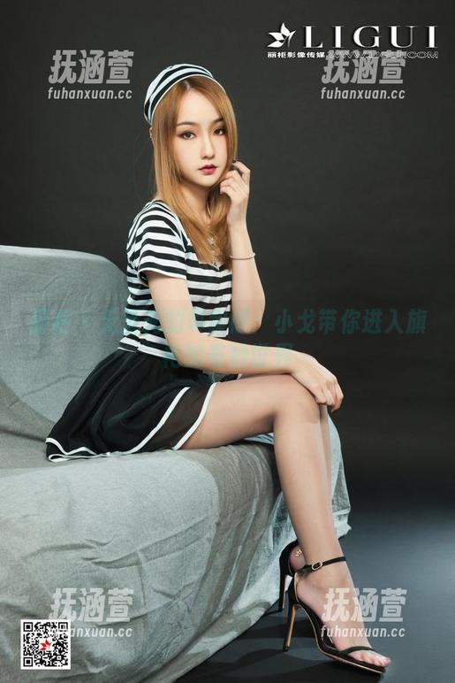 丽柜-小戈 丽柜 - 无圣光的真实感:小戈带你进入旗袍的奇妙世界