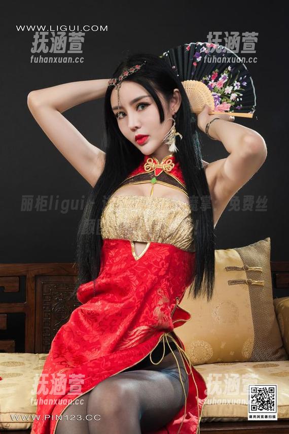 丽柜ligui-小熊 丽柜ligui - 逃不出小熊的魔掌:免费丝颜图集让你乐开怀!