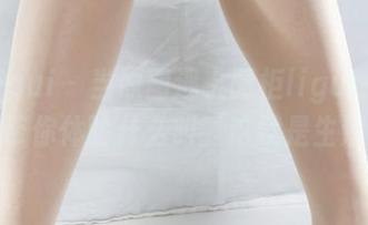 丽柜ligui – 当原图遇上丽柜ligui一品，尔尔带你体验什么叫‘这就是生活’！