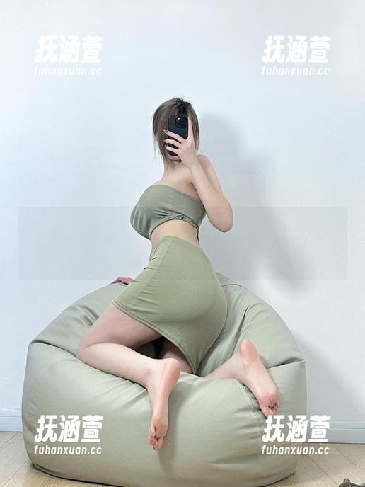 乙醇子 微密圈 - 乙醇子最新视频放送,免费资源等你来解锁,心动不如行动!