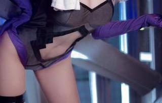 二佐Nisa的私房探险：碧蓝㭴野，拍出来的都是心动