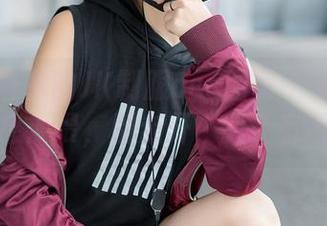 从五更百鬼的JK制服cos图册中窃取一点点灵感：喂，别走开，我还有话说！