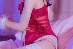 夏天里的余多多Dudu：作品集更新，恍若一场梦，呼唤着好奇心的冒泡