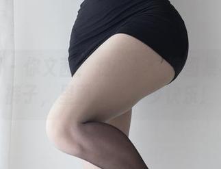 微密圈 – 你文茜：我的丁字裤图集不光是裤子，里面藏了不少快乐！