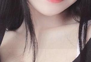 乱说，佳佳酱ovo的短裙私房美图明明是个心灵鸡汤，给我极强治愈感。