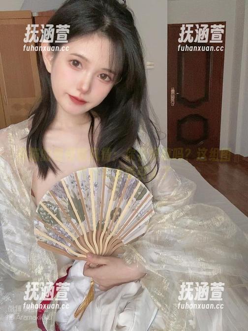 黑猫的倦倦喵风情：你会恨我吗？这组图片合集太吸引人了