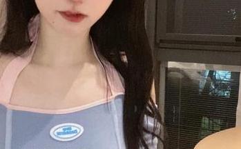 倦倦喵的自拍合集：让你的手机也来一场懒洋洋的旅行，下载不能少！