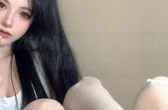 倦倦喵的汉服作品集，丫头，来看看你穿不穿的那种感觉！