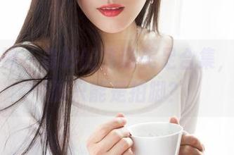 克拉女神 – 奇妙的嘉萌美足合集，谁说拍脚只能是拍脚？