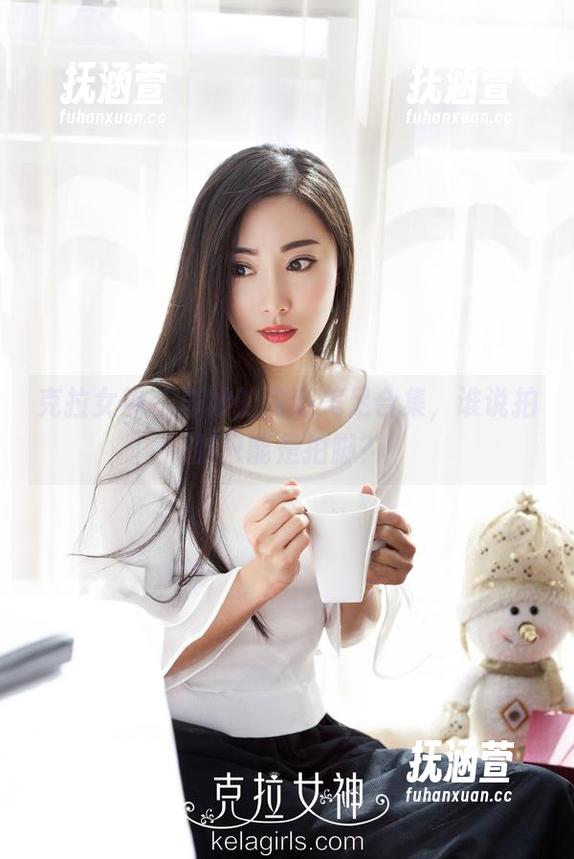 克拉女神-嘉萌 克拉女神 - 奇妙的嘉萌美足合集,谁说拍脚只能是拍脚?