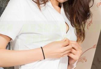 克拉女神 – 教室里的大阳：在线直播我的美图胡言乱语！