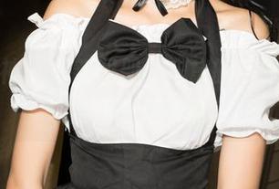 克拉女神 – 最新图册：宋黛的浴室探险，谁能抵挡这种诱惑