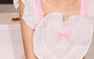 克拉女神 – 当熙妍的美足图集更新，你一定会忍不住多看几眼吧？