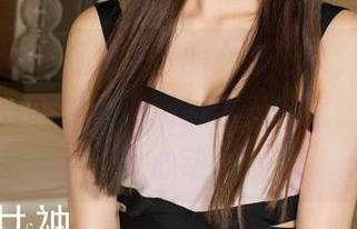克拉女神 – 百琳带来的女孩合集，图片中藏着几分调皮和满满的青春气息，真是让人心动。