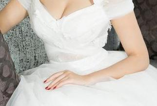 克拉女神 – 钟淇的万圣节主题原图，福利多到让你想尖叫你敢看吗？