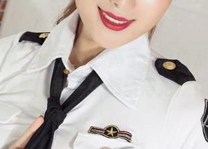 克拉女神 – 结束了！高子琁黑色系列，图库里的每一张都值得犯规！