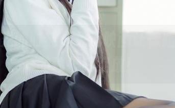 没有圣光的时刻，兔玩映画让舞蹈教室里的体操服绽放！