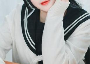 细数兔玩映画浴缸里的体操服，谁能抵挡这美图的诱惑？